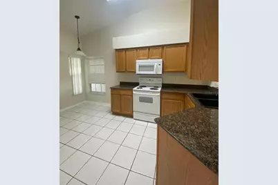 25456 Geddy Drive, Land O Lakes, FL 34639 - Photo 2