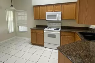 25456 Geddy Dr, Land O Lakes, FL 34639 - Photo 2