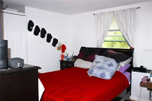 3708 Orient Rd, Tampa, FL 33619 - Photo 16