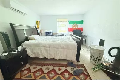 3708 Orient Road, Tampa, FL 33619 - Photo 14