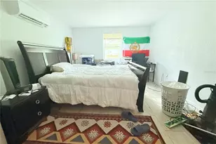 3708 Orient Rd, Tampa, FL 33619 - Photo 14