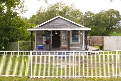 3708 Orient Road, Tampa, FL 33619 - Photo 1