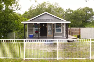 3708 Orient Rd, Tampa, FL 33619 - Photo 1