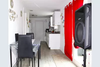 3708 Orient Road, Tampa, FL 33619 - Photo 12