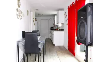 3708 Orient Rd, Tampa, FL 33619 - Photo 12