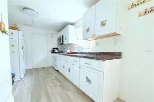 3708 Orient Rd, Tampa, FL 33619 - Photo 8