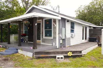 3708 Orient Road, Tampa, FL 33619 - Photo 4