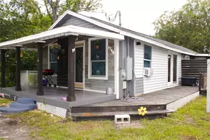 3708 Orient Rd, Tampa, FL 33619 - Photo 4