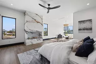 730 W Alda Way NE, Saint Petersburg, FL 33704 - Photo 44