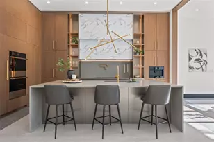 730 W Alda Way NE, Saint Petersburg, FL 33704 - Photo 18