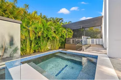 730 W Alda Way NE, Saint Petersburg, FL 33704 - Photo 78