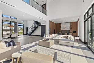 730 W Alda Way NE, Saint Petersburg, FL 33704 - Photo 16