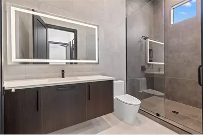 730 W Alda Way NE, Saint Petersburg, FL 33704 - Photo 36