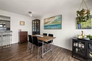 2401 Bayshore Blvd, Tampa, FL 33629 - Photo 12