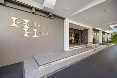 2401 Bayshore Boulevard #803, Tampa, FL 33629 - Photo 2