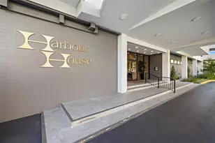 2401 Bayshore Blvd, Tampa, FL 33629 - Photo 2