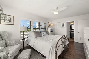 2401 Bayshore Blvd, Tampa, FL 33629 - Photo 20