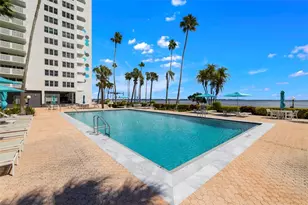 2401 Bayshore Blvd, Tampa, FL 33629 - Photo 32