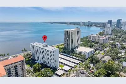 2401 Bayshore Boulevard #803, Tampa, FL 33629 - Photo 38