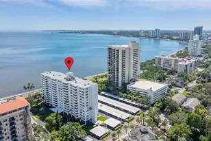 2401 Bayshore Blvd, Tampa, FL 33629 - Photo 38