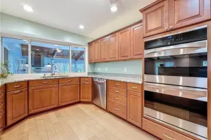 8693 15th St N, Saint Petersburg, FL 33702 - Photo 34