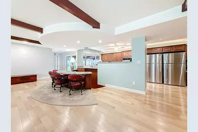 8693 15th Street N, Saint Petersburg, FL 33702 - Photo 30