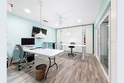 8693 15th Street N, Saint Petersburg, FL 33702 - Photo 66