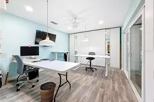 8693 15th St N, Saint Petersburg, FL 33702 - Photo 66