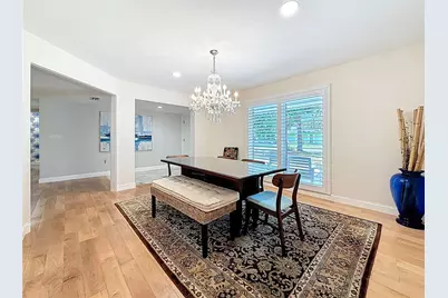 8693 15th Street N, Saint Petersburg, FL 33702 - Photo 16