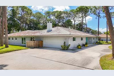 8693 15th Street N, Saint Petersburg, FL 33702 - Photo 8