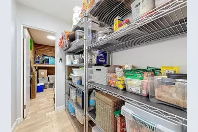 8693 15th Street N, Saint Petersburg, FL 33702 - Photo 38