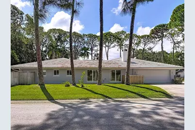 8693 15th Street N, Saint Petersburg, FL 33702 - Photo 4