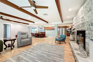 8693 15th St N, Saint Petersburg, FL 33702 - Photo 28