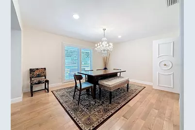 8693 15th Street N, Saint Petersburg, FL 33702 - Photo 18