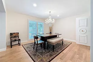 8693 15th St N, Saint Petersburg, FL 33702 - Photo 18