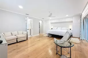 8693 15th St N, Saint Petersburg, FL 33702 - Photo 42