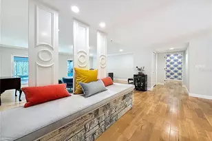 8693 15th St N, Saint Petersburg, FL 33702 - Photo 20