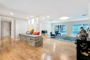 8693 15th St N, Saint Petersburg, FL 33702 - Photo 22