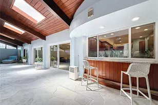 8693 15th St N, Saint Petersburg, FL 33702 - Photo 76