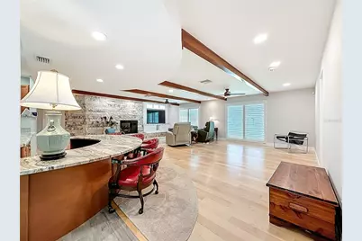 8693 15th Street N, Saint Petersburg, FL 33702 - Photo 26