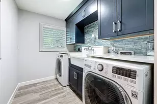 8693 15th St N, Saint Petersburg, FL 33702 - Photo 82