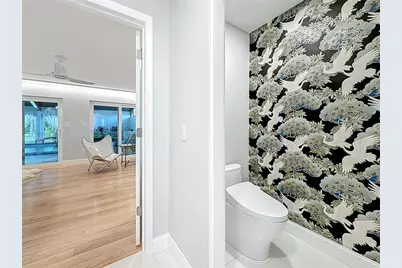 8693 15th Street N, Saint Petersburg, FL 33702 - Photo 56