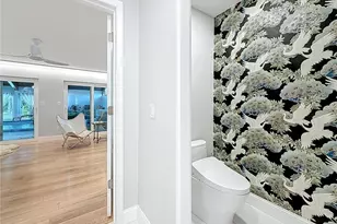 8693 15th St N, Saint Petersburg, FL 33702 - Photo 56