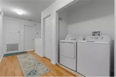 2685 Andros Lane, Kissimmee, FL 34747 - Photo 22