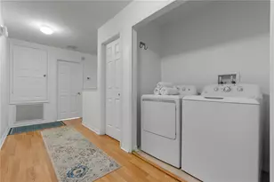 2685 Andros Ln, Kissimmee, FL 34747 - Photo 22