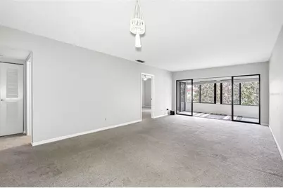 1750 Belleair Forest Drive #A15, Belleair, FL 33756 - Photo 4