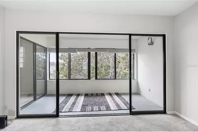 1750 Belleair Forest Drive #A15, Belleair, FL 33756 - Photo 14