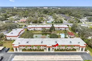 1750 Belleair Forest Dr, Belleair, FL 33756 - Photo 1