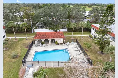 1750 Belleair Forest Drive #A15, Belleair, FL 33756 - Photo 32