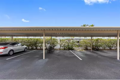 1750 Belleair Forest Drive #A15, Belleair, FL 33756 - Photo 42